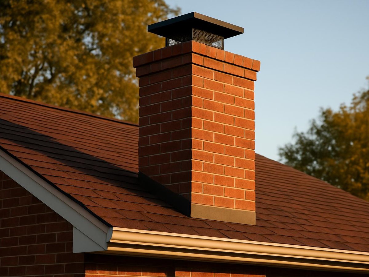 Valro Chimney Services work in West Haven