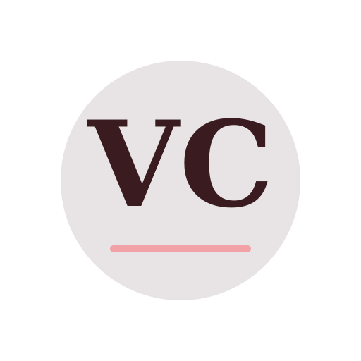 Valro Chimney Services logo